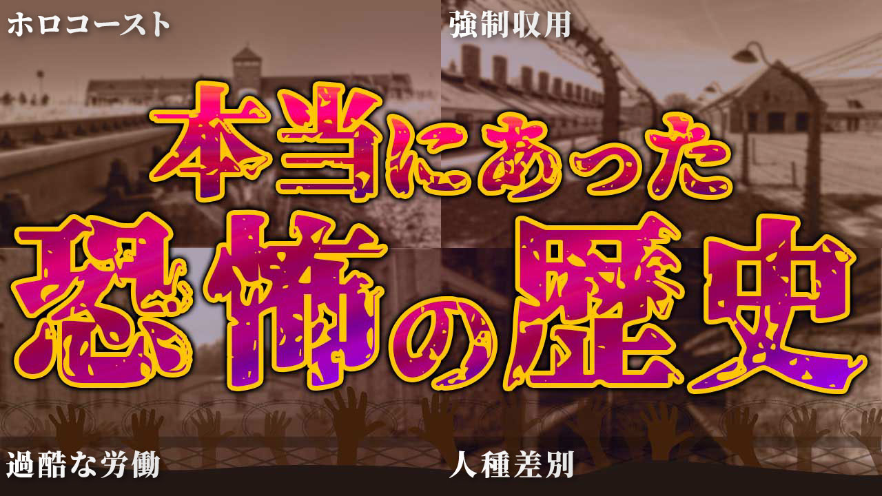 ゆっくり実況系2.jpg