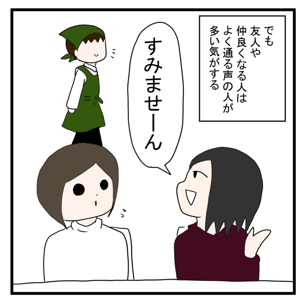 1-2.jpg