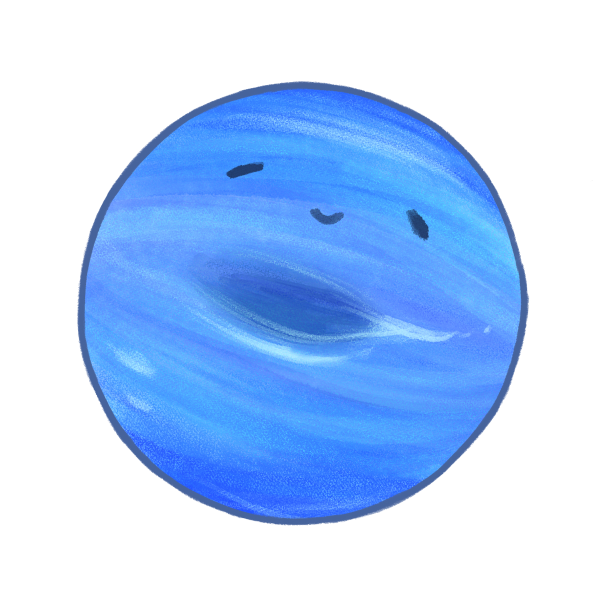 海王星.jpg