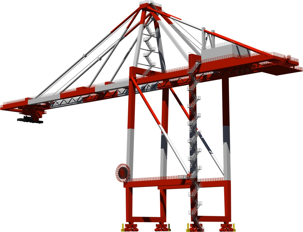 ガントリークレーン2.jpg