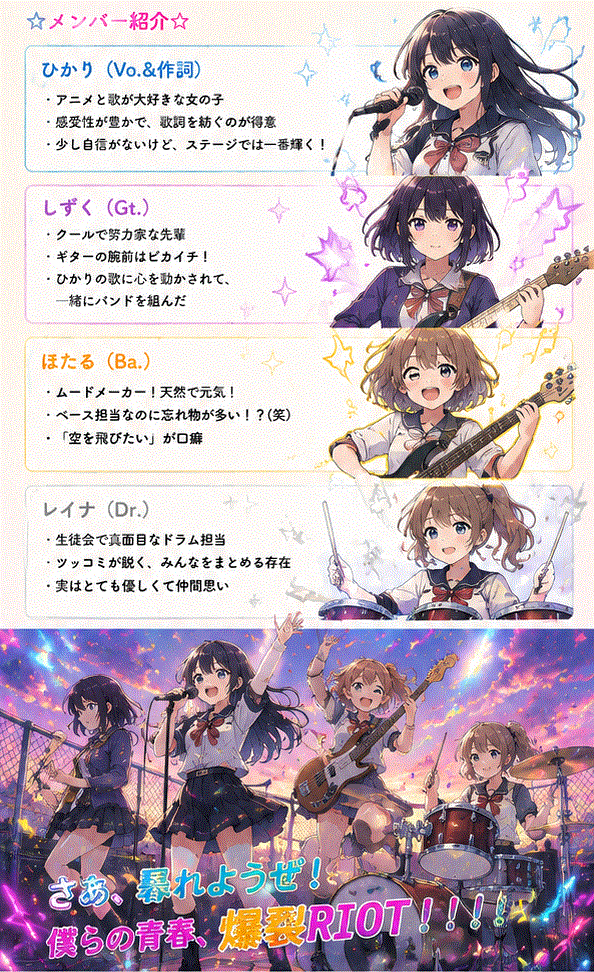 753a09d8.gif