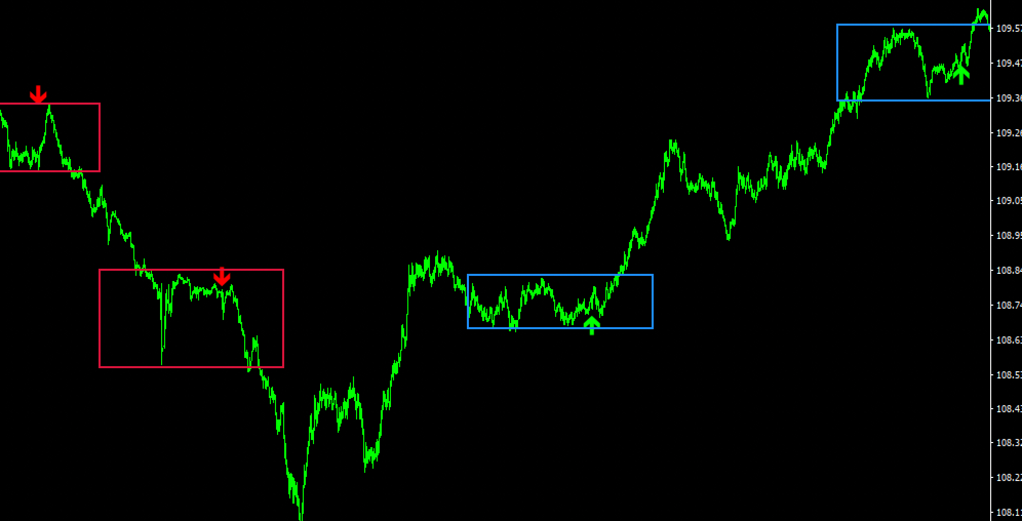 スクリーンショット 2026-02-08 13.04.08.png