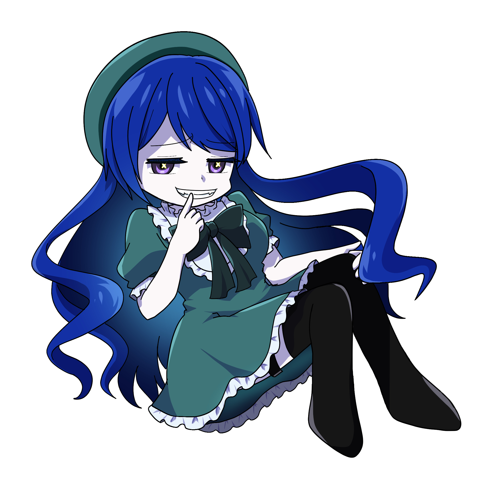 IMG_3899.png