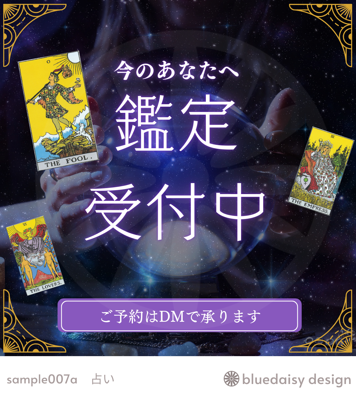 20260127_a.png