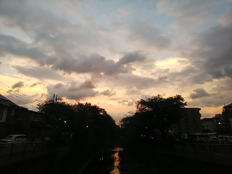 東の夕焼け3.jpg