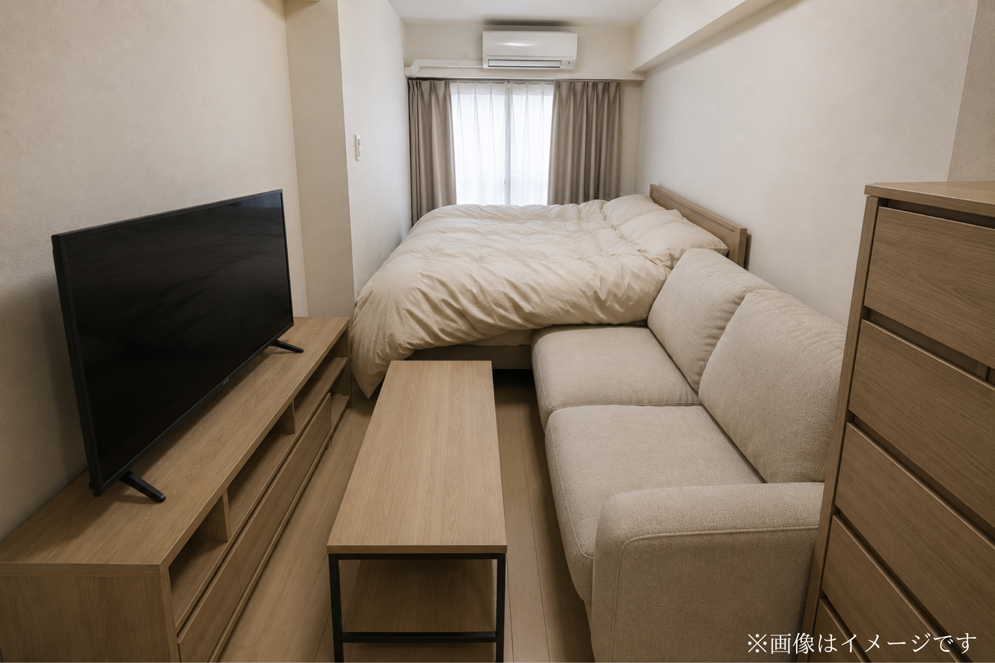 iicon_designブログ用 (43).png