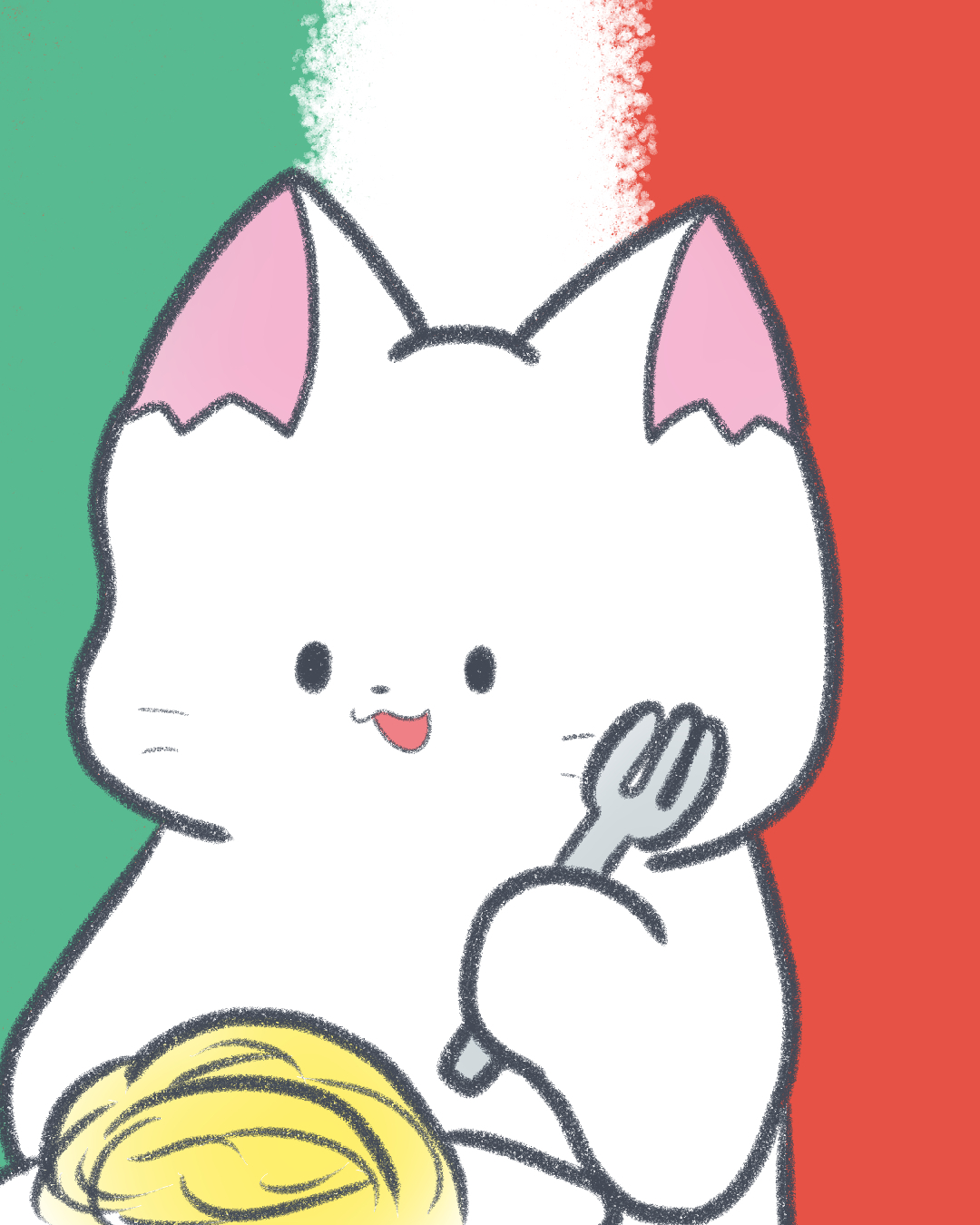 10.25 世界パスタの日.jpg