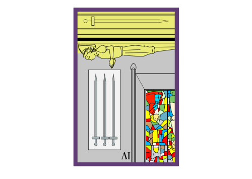 ソードの４逆位置.png