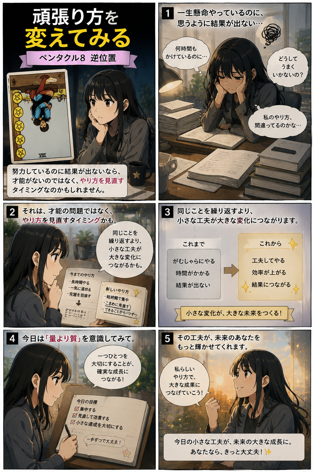 20260808-101.png