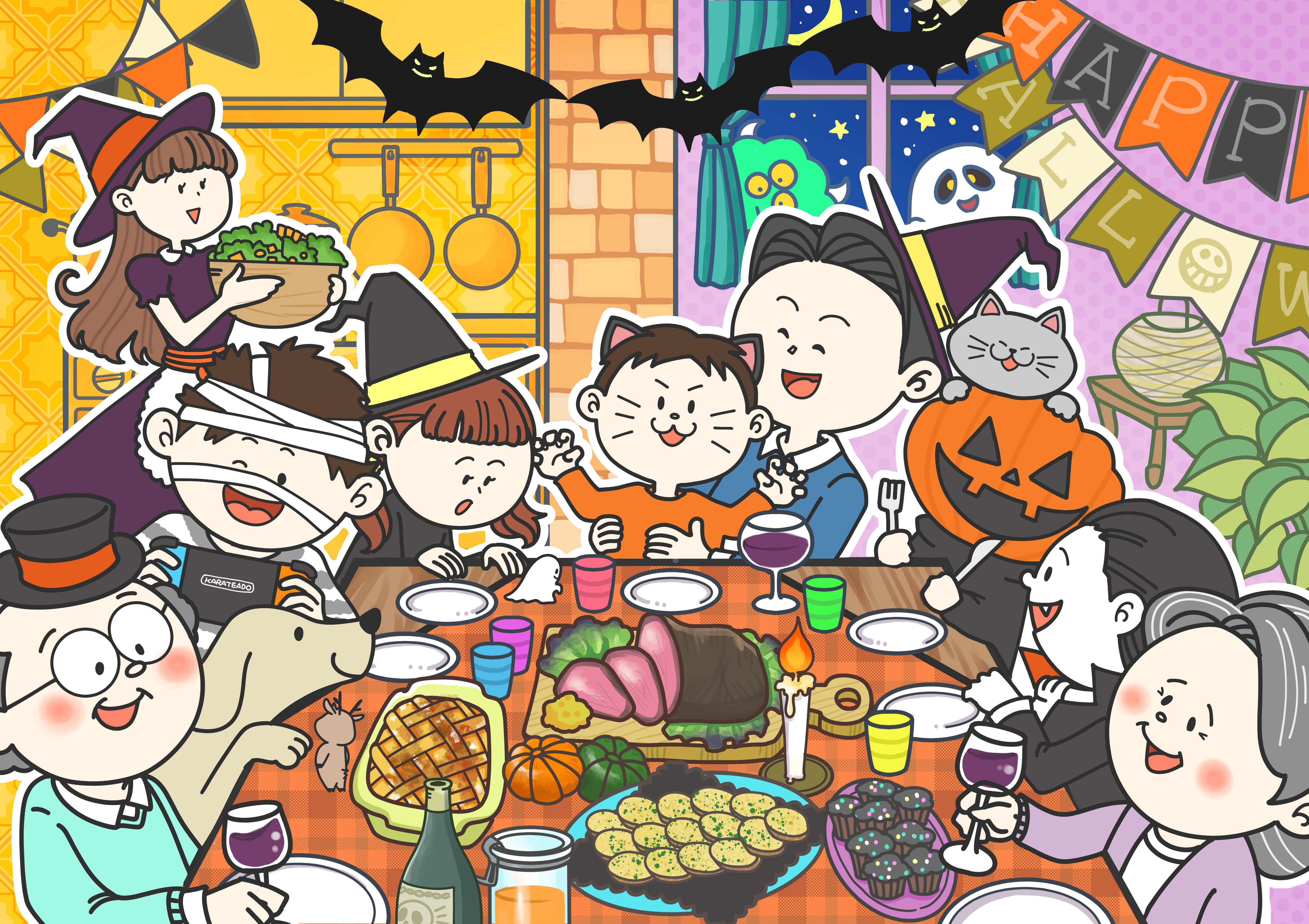 シンプルイラストハロウィン.png