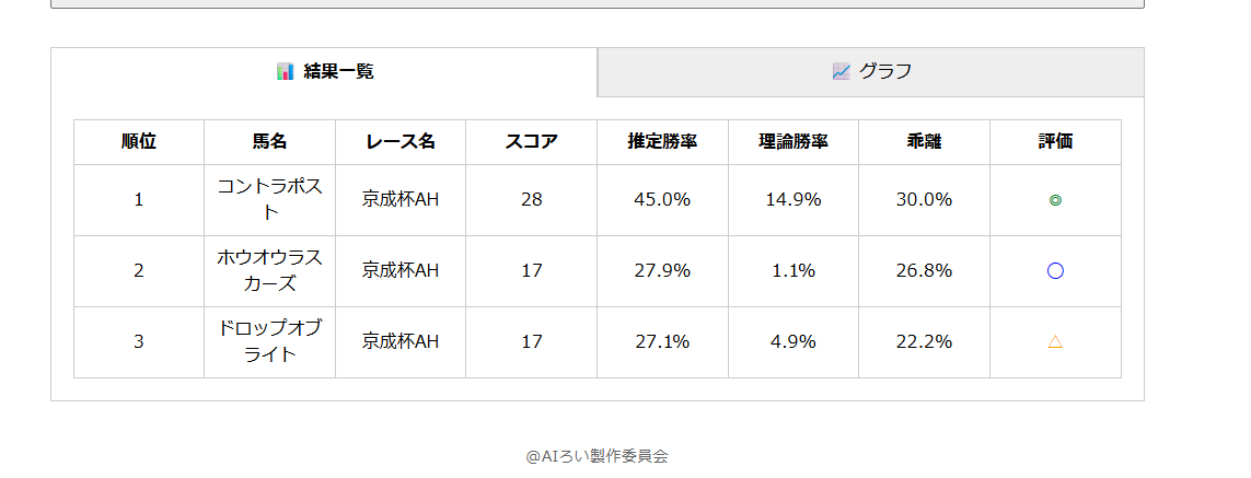 スクリーンショット 2025-09-06 182857.png
