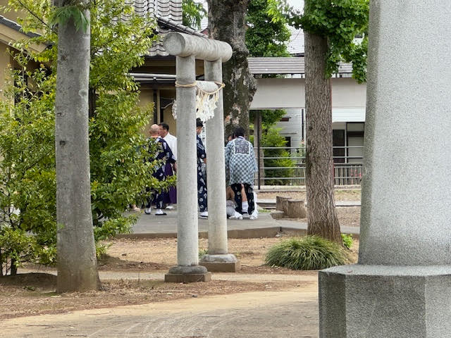 喧嘩.jpg