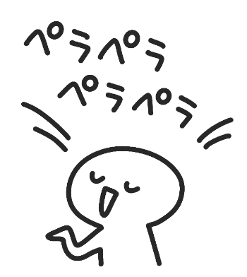 27792141.png