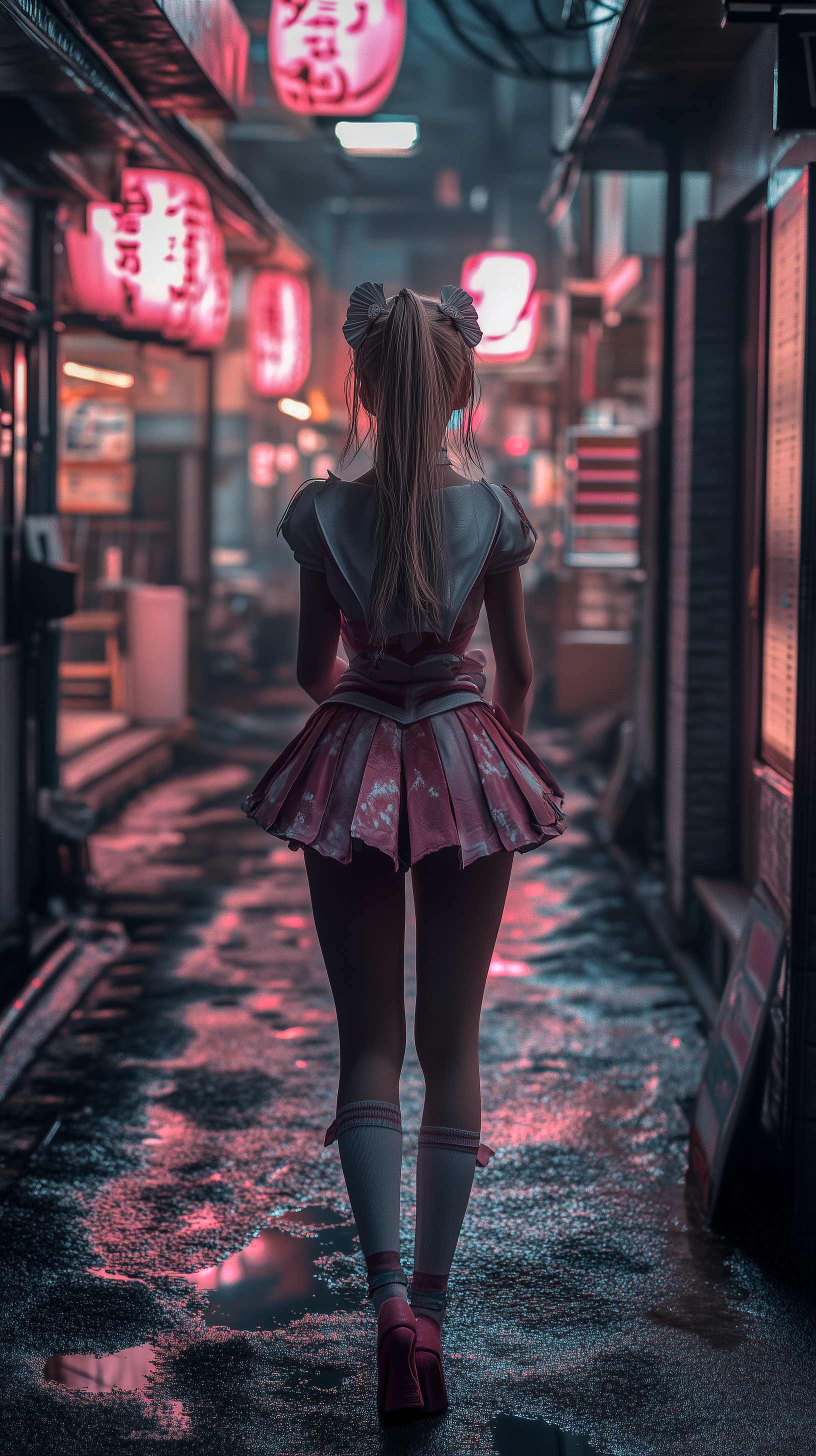 16.png