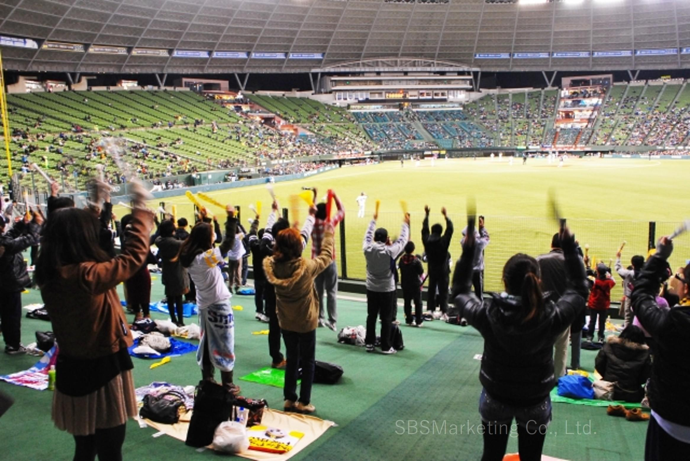14 (NXPowerLite Copy).jpg