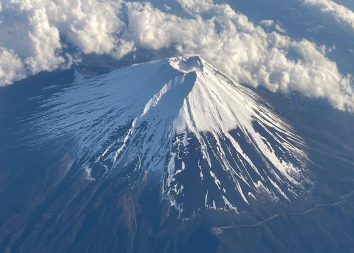 fuji.JPG