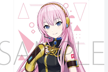 Screenshot 2026-03-11 23.33.24.png