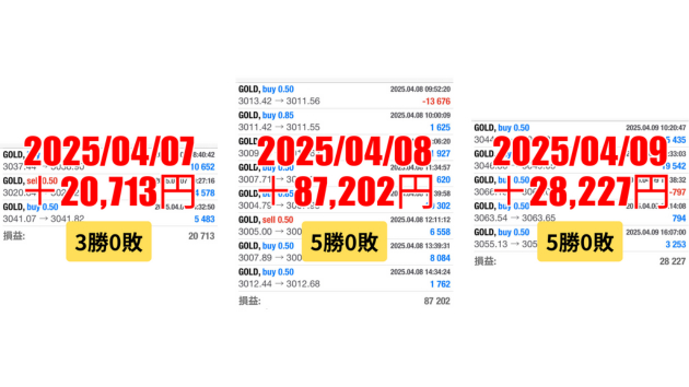 名称未設定のデザイン 58.png