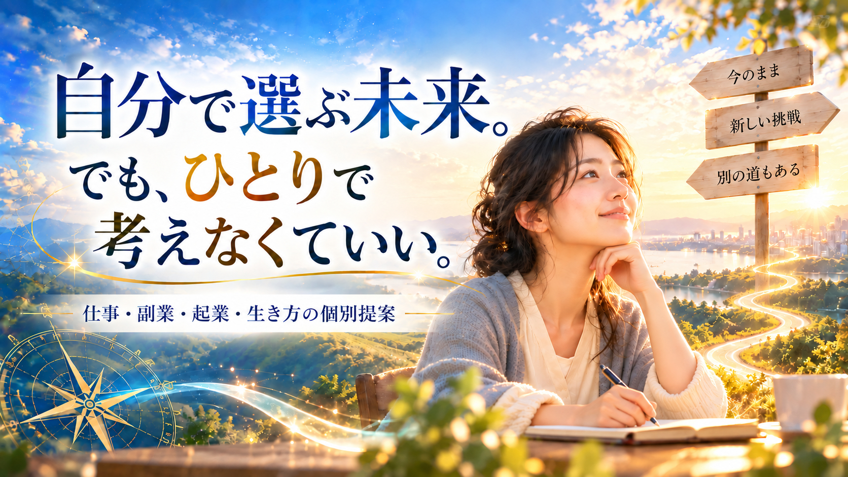希望を描く、未来への道標.png