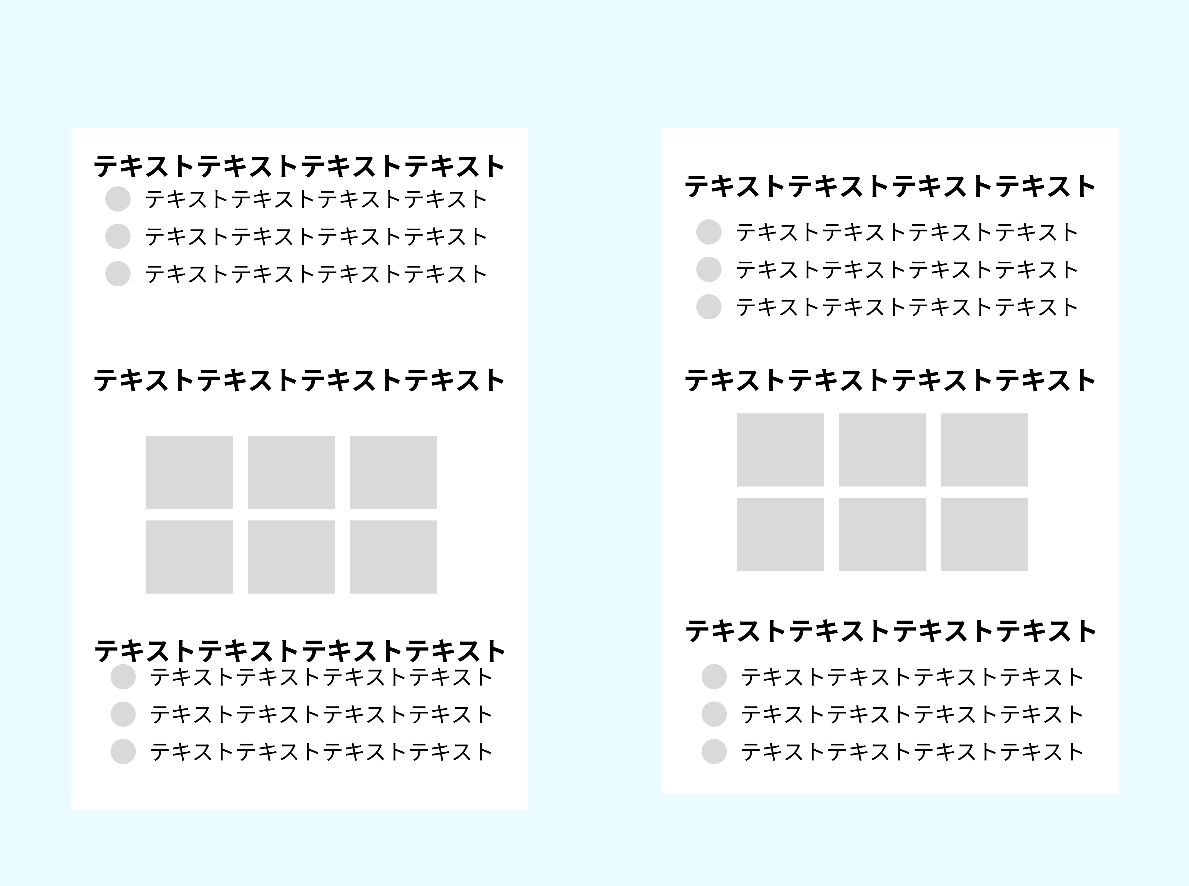 Group 31@3x.png