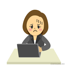ダウンロード2.png