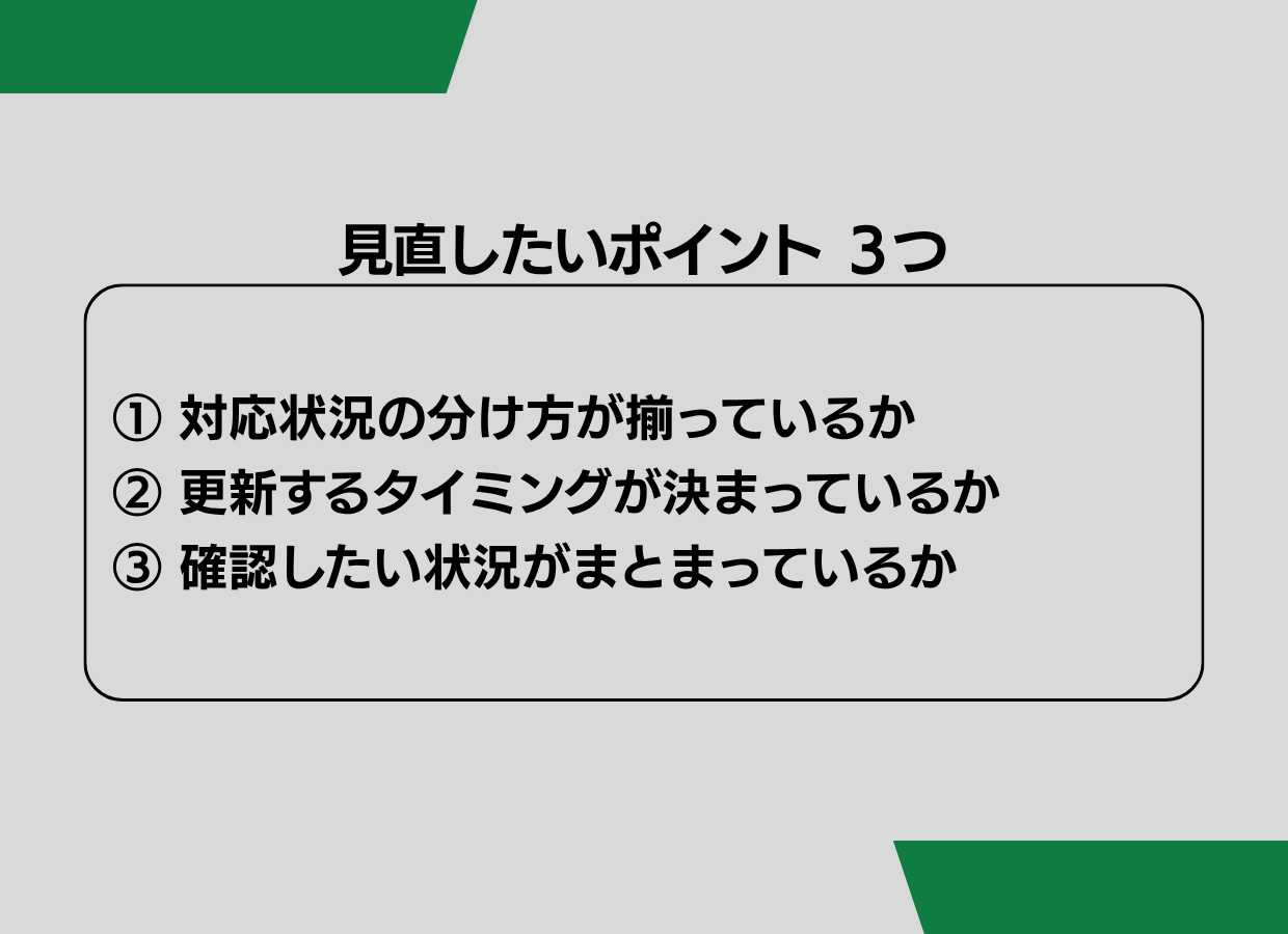 バラバラのデータを 整理する前に決めたいこと - 2.png