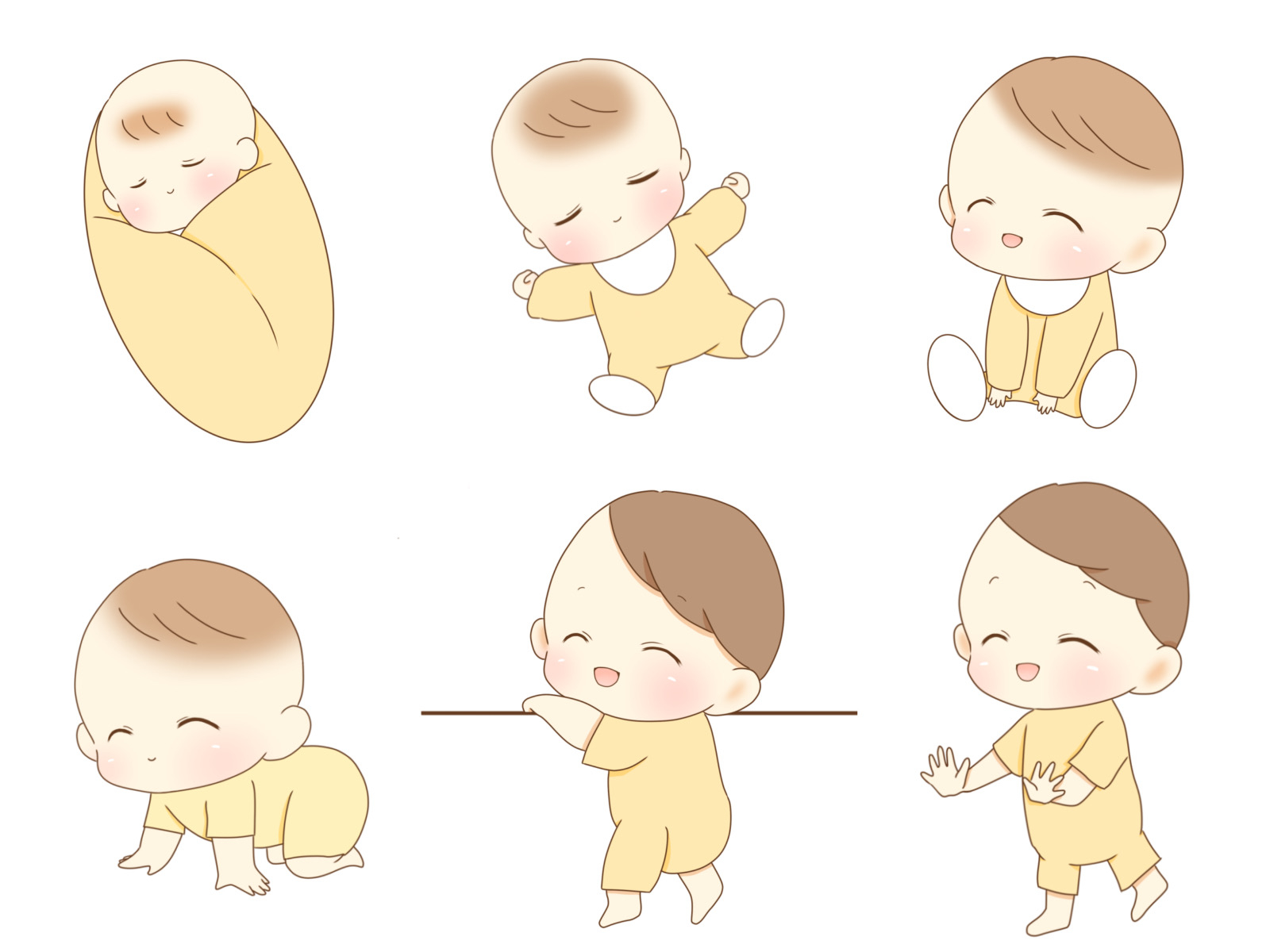 赤ちゃん成長.jpg