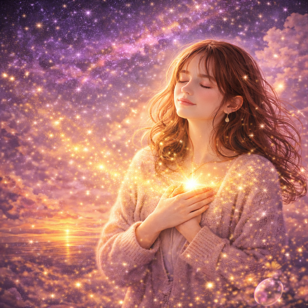 ChatGPT Image 2026年3月13日 13_30_38.png