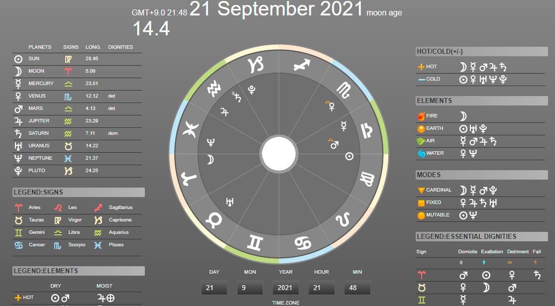 スクリーンショット (126).png