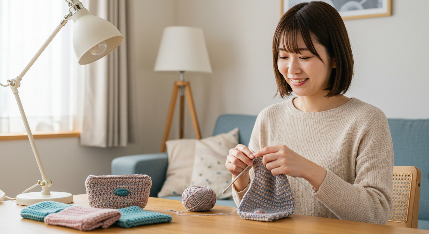 Hand-knitted accessories.jpg