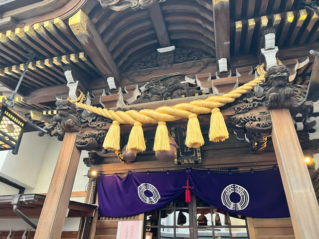 image2.jpeg
