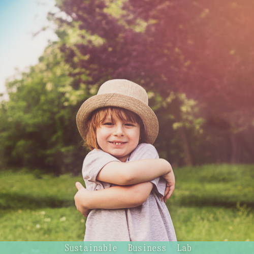 C11C7355-A129-4D7C-BD8C-3BE4060087B7.PNG