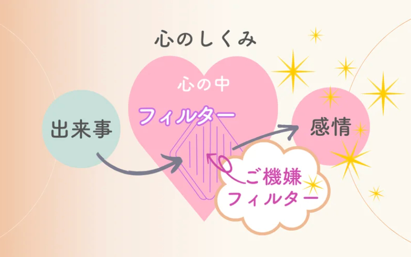 スクリーンショット 2025-02-01 7.09.06.png