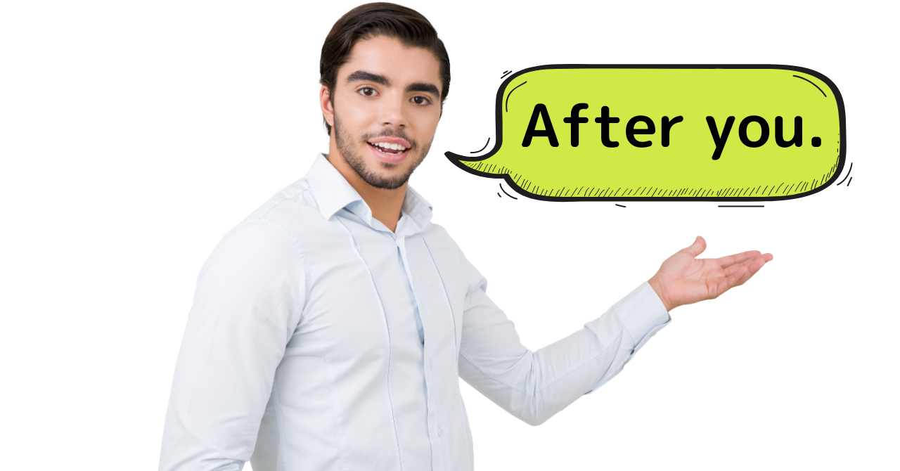note after you 3.png