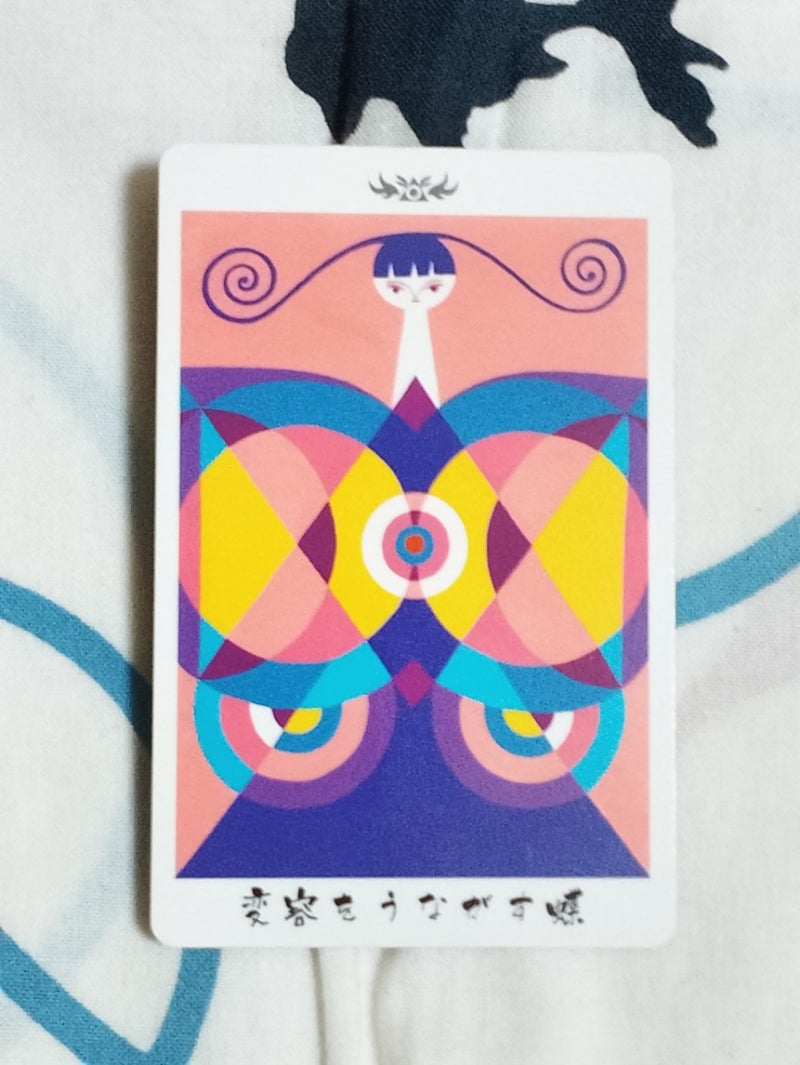 o0811108015667969920.jpg