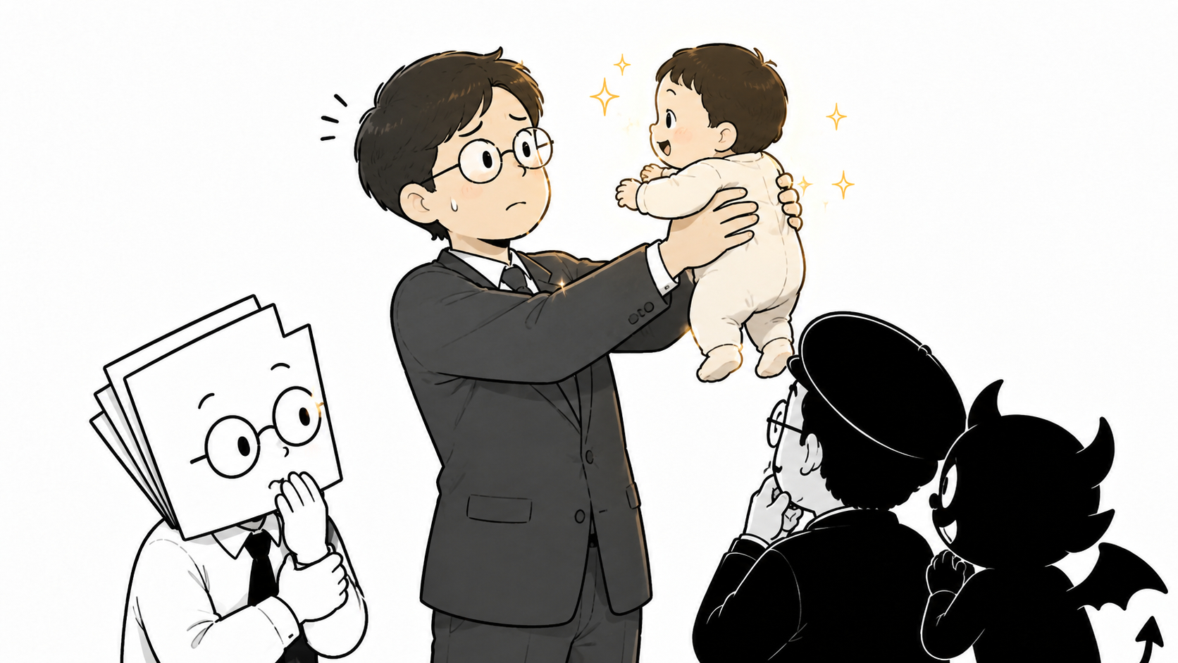 ChatGPT Image 2026年8月5日 13_09_49 (3).png