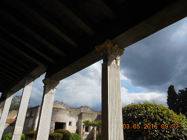 DSCN0080.JPG