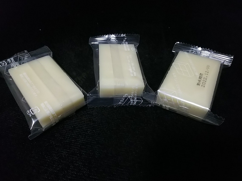 餅.jpg