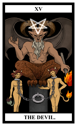15_devil正位置.png