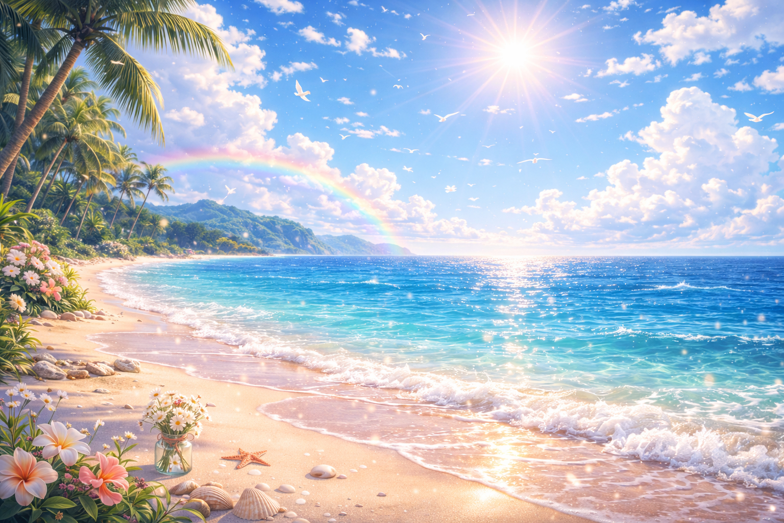 28b1f755-2feb-48d2-9590-3f34b84e28da.png