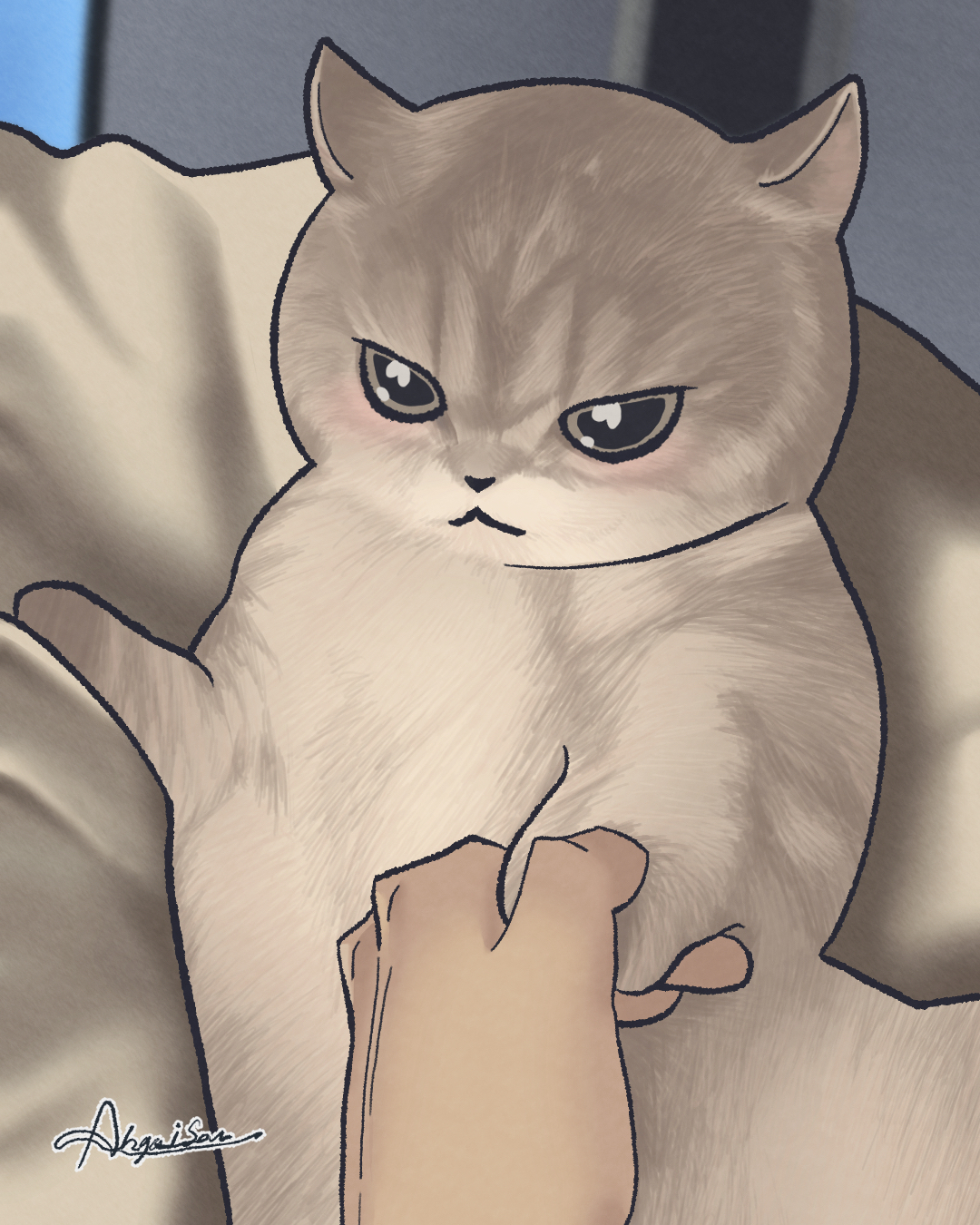 猫6−2.jpg