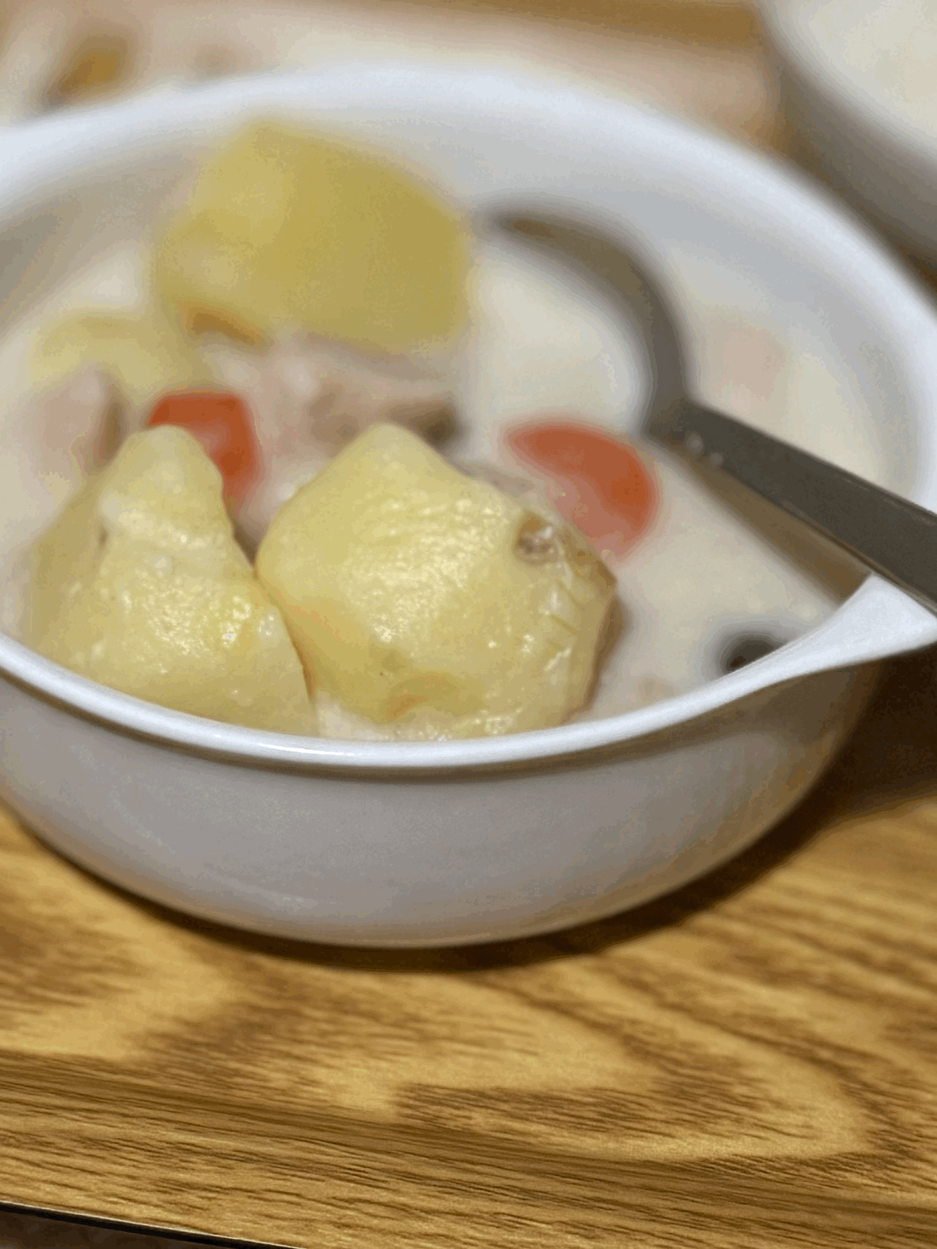 tempImageqeqvc7.gif