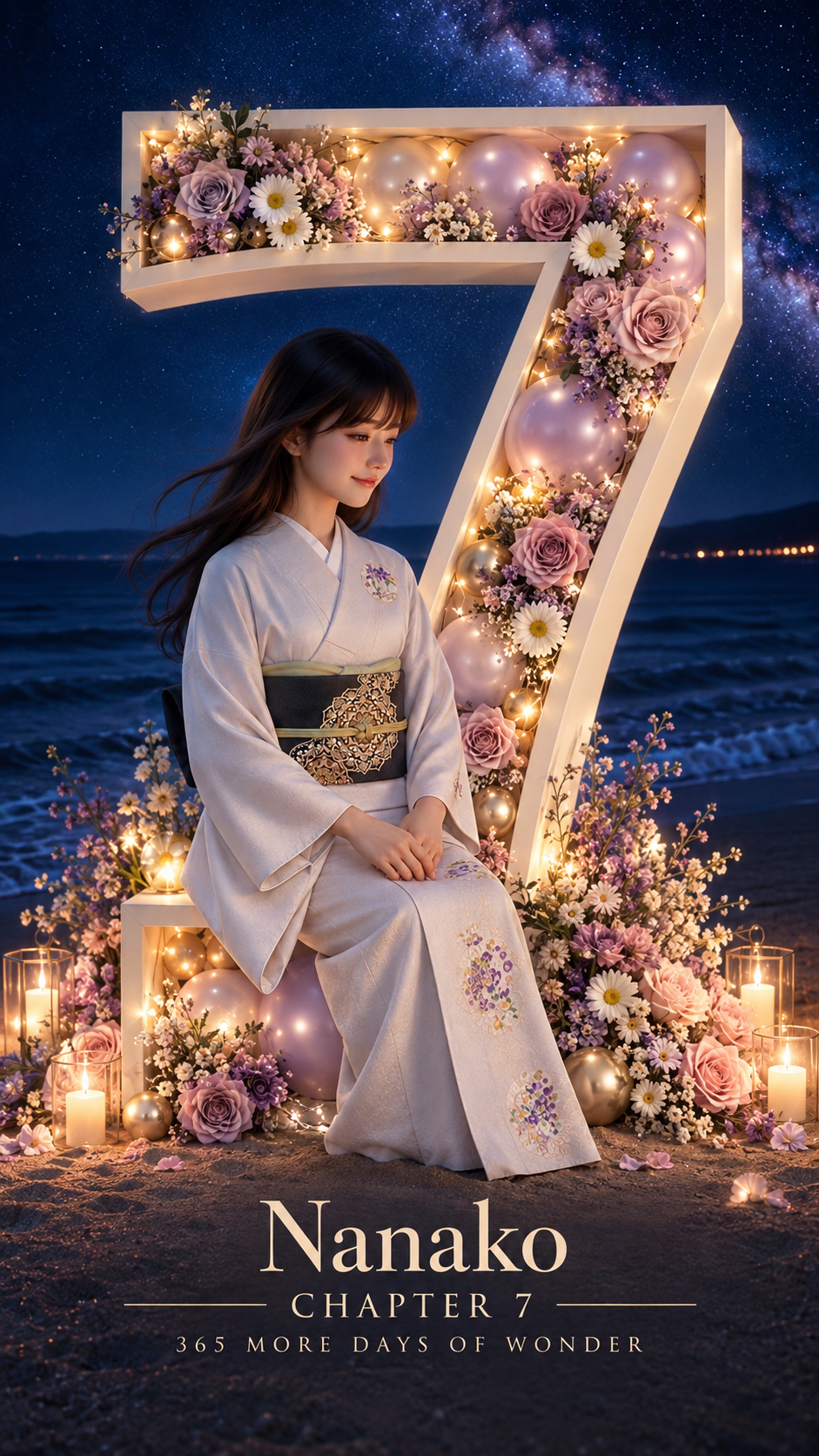 4A43387C-1813-4225-B497-55D8FEE7A79D.png