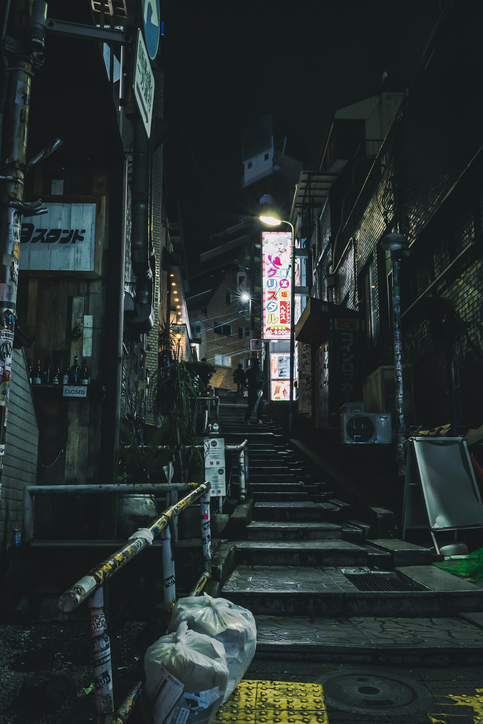 元00004.jpg
