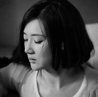 最低の女.jpg