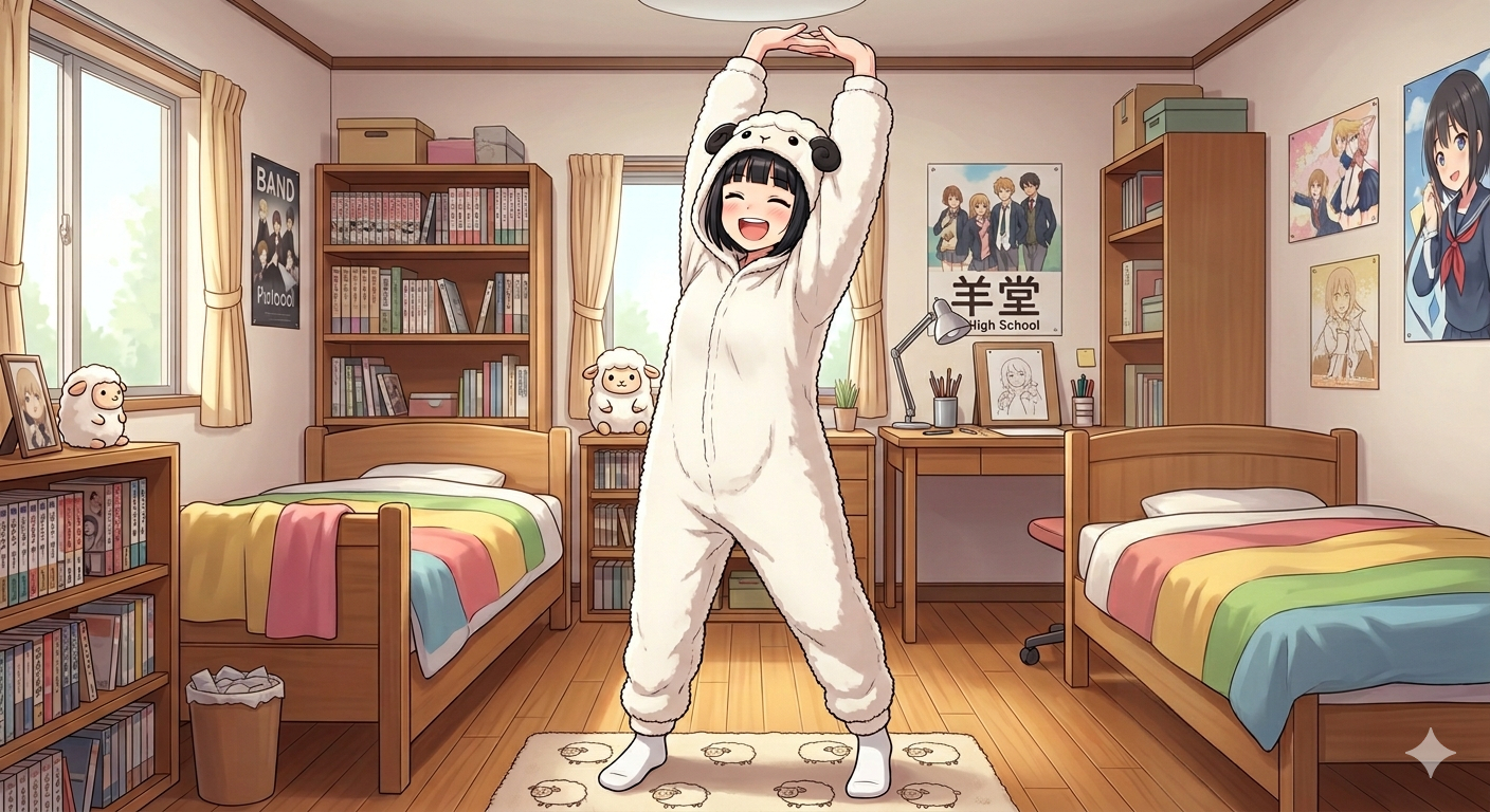 01_牡羊座.png