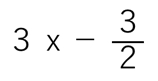 06_15.png