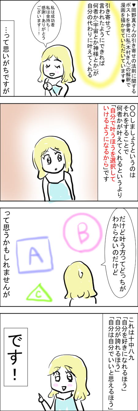 1-15-1.jpg