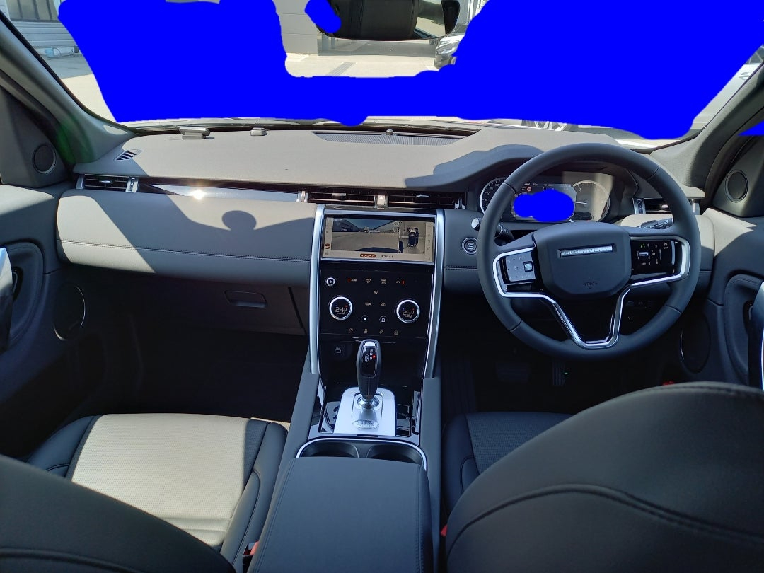 o1080081015450395358.jpg