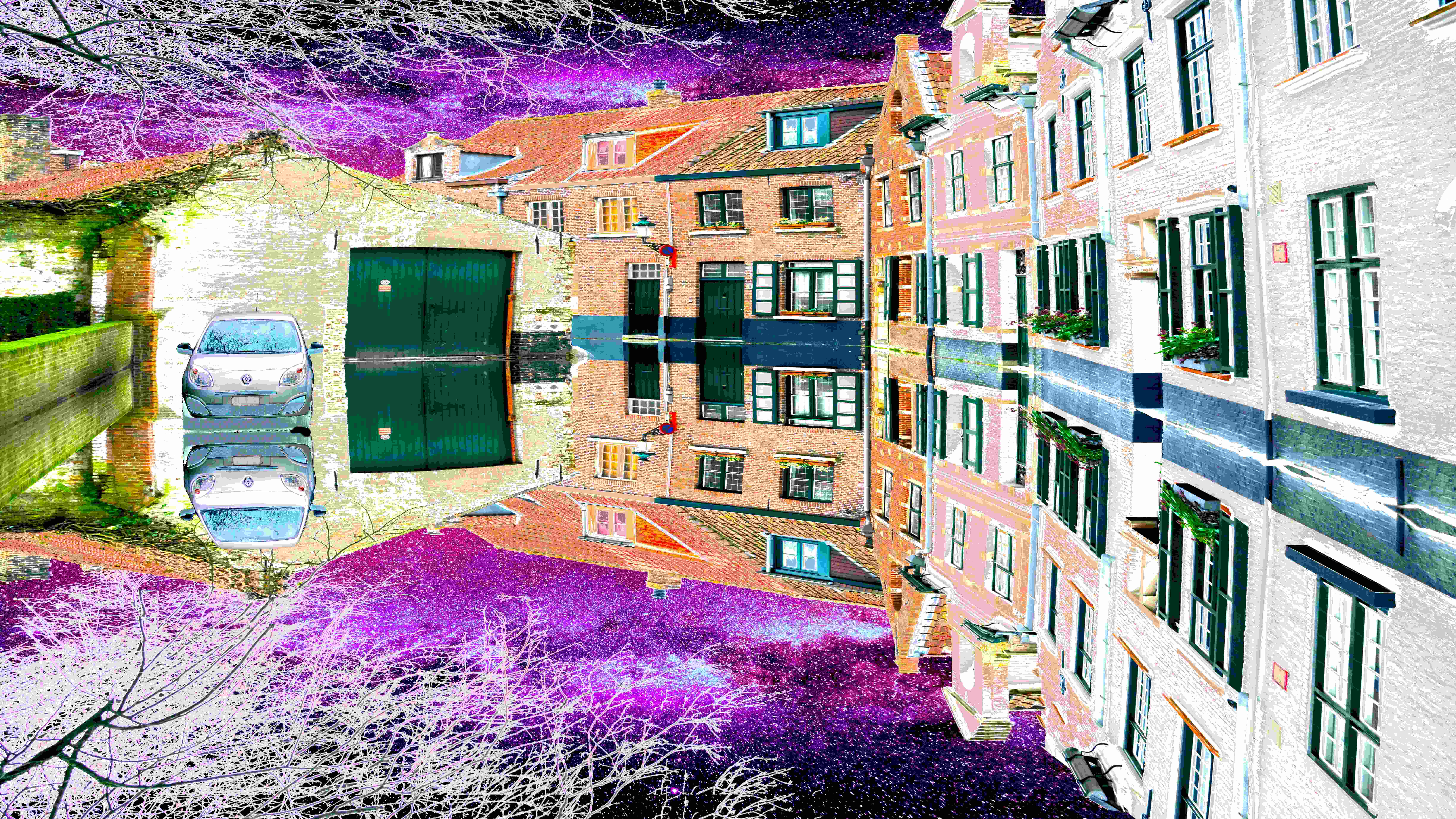 PIXTA9-28-2 背景のみ_smooth_x1_9800x5513_2pass_moreDetail.jpeg